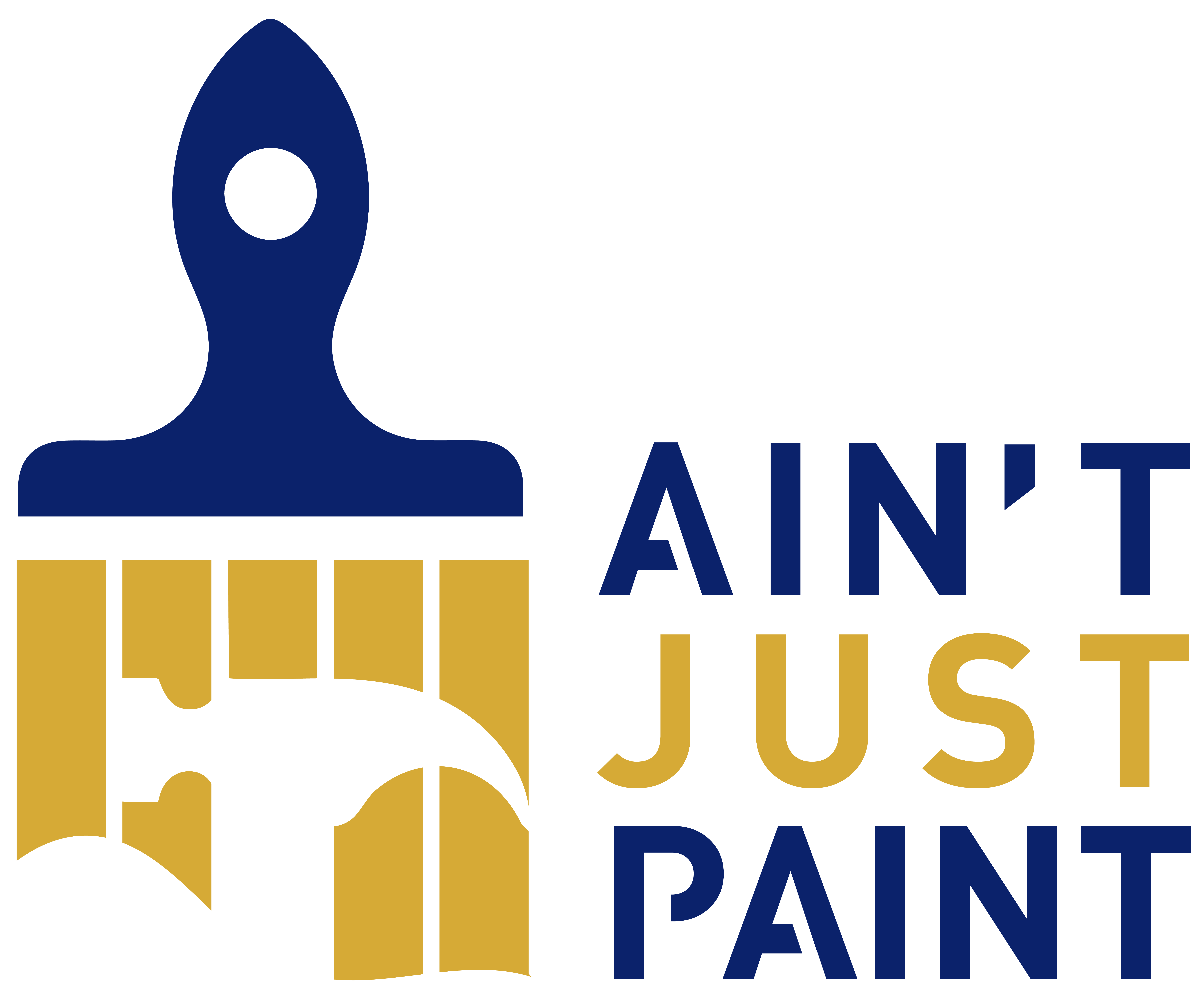 logo main